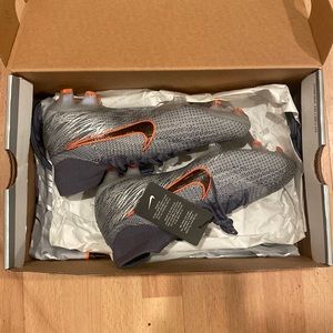 Nike Mercurial Superfly 6 Elite FG